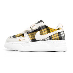کفش ورزشی زنانه Nike مدل 35513