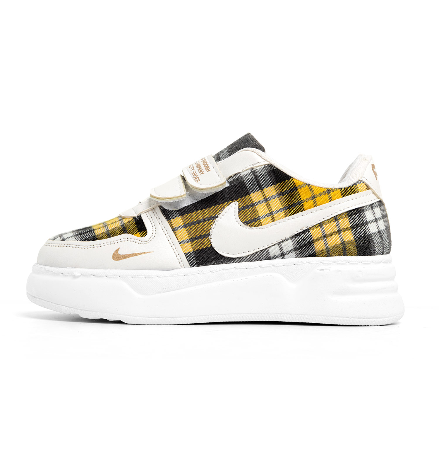کفش ورزشی زنانه Nike مدل 35513