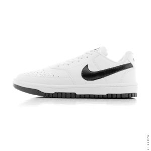 کفش اسپرت مردانه Nike مدل 32976