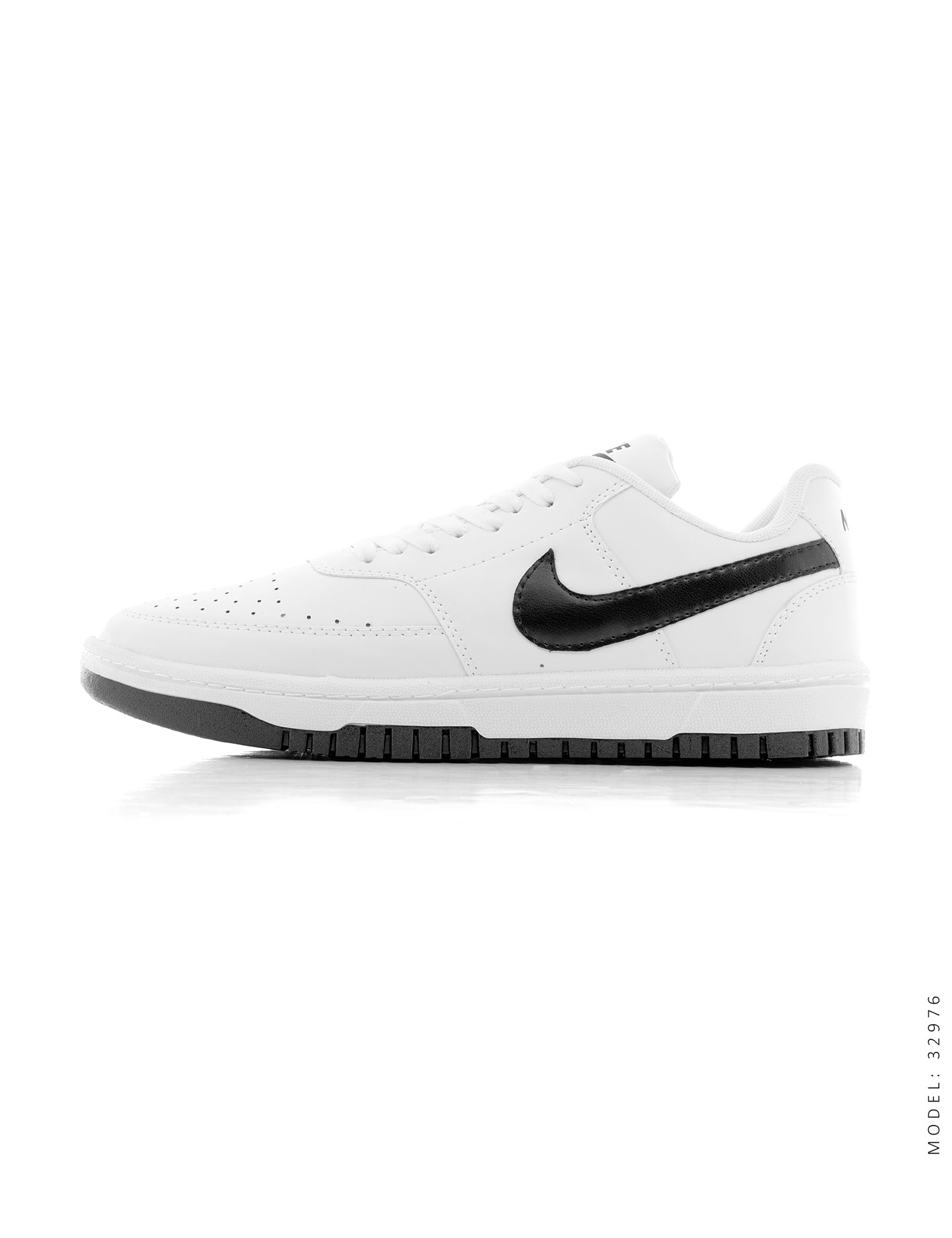 کفش اسپرت مردانه Nike مدل 32976