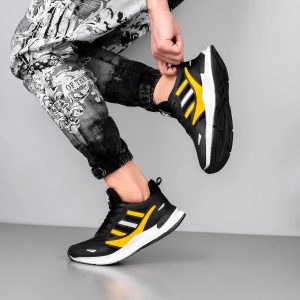کفش ورزشی مردانه Adidas مدل 26652