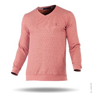 بلوز دورس مردانه Polo مدل 34579