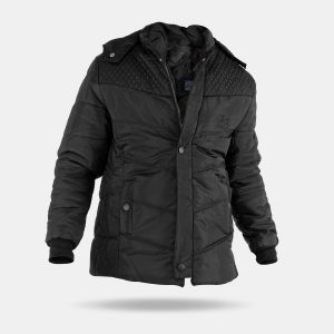 کاپشن مردانه اسپرت Under Armour مدل 32652