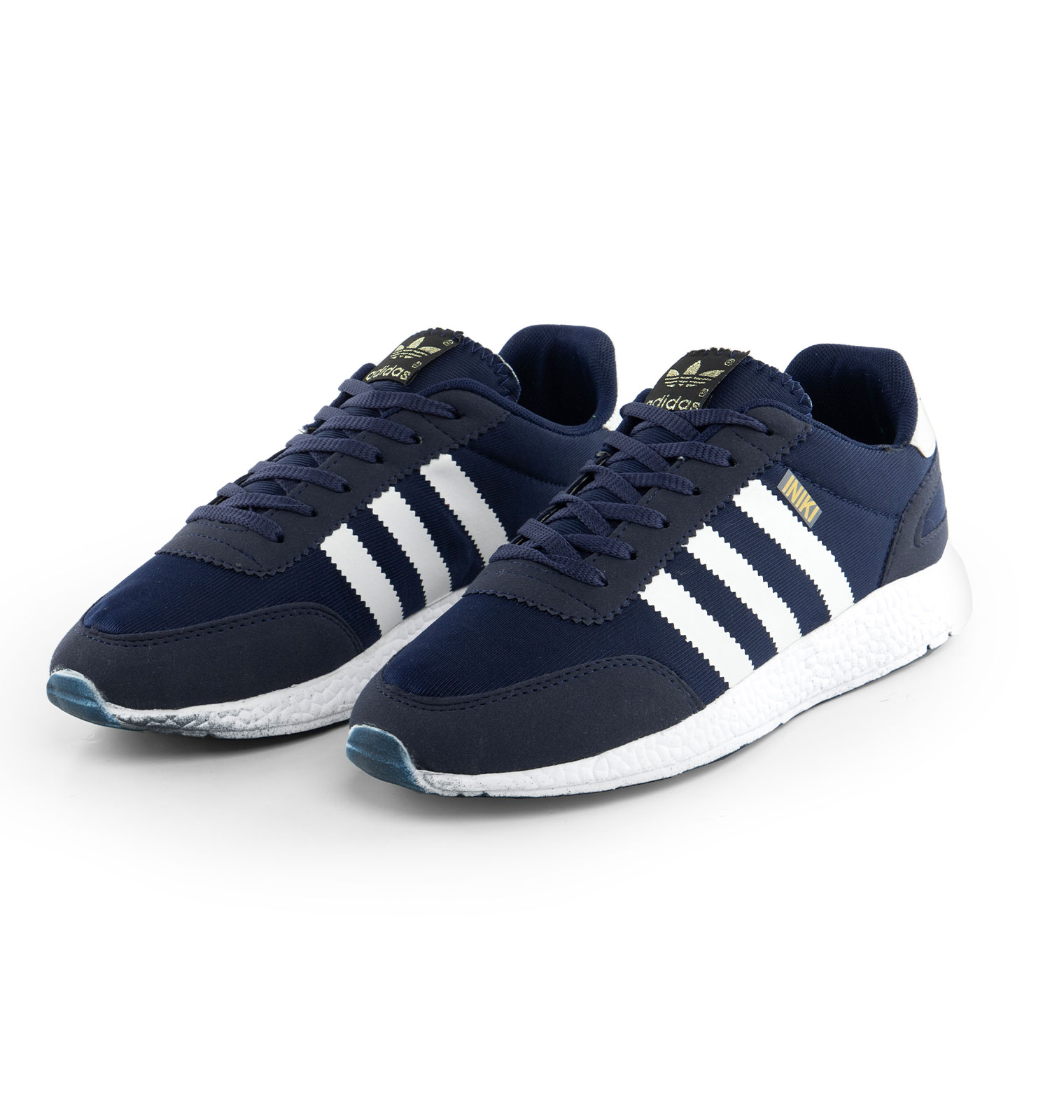 کفش مردانه ورزشی Adidas مدل 36775