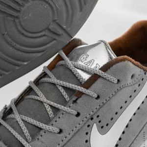 کفش اسپرت مردانه Nike مدل 32979