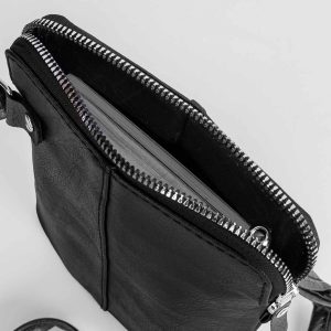 کیف دوشی Clarks مدل 27375