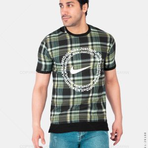 تیشرت مردانه Nike مدل 29188