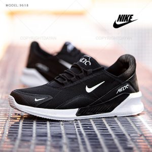 کفش مردانه Nike مدل K 9618