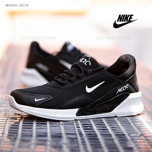 کفش مردانه Nike مدل K 9618
