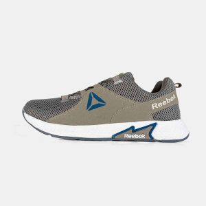 کفش ورزشی مردانه Reebok مدل 28425
