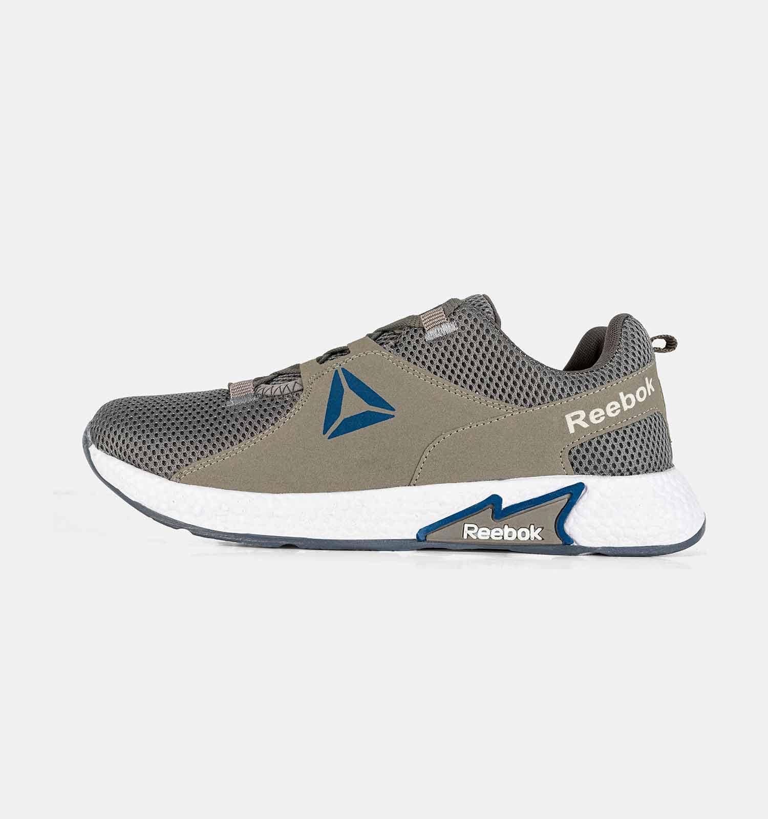 کفش ورزشی مردانه Reebok مدل 28425