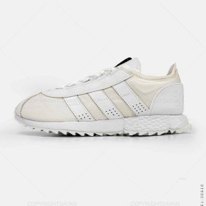 کفش مردانه Adidas مدل 20610