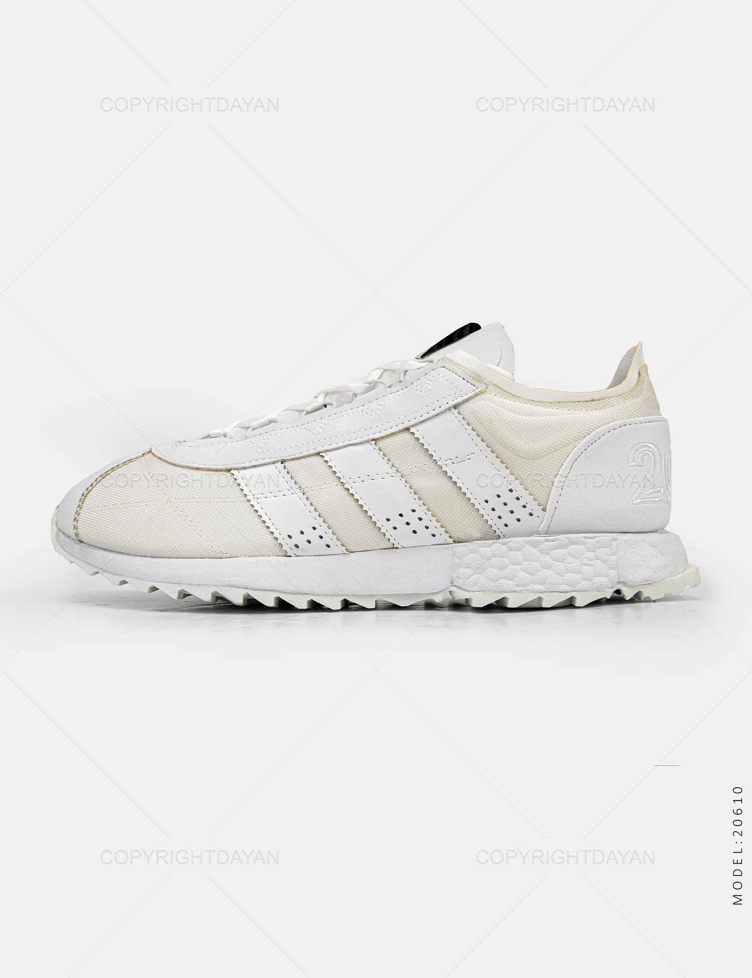 کفش مردانه Adidas مدل 20610