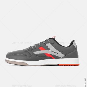 کفش اسپرت مردانه Diadora مدل 29632