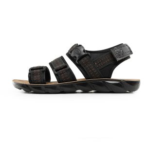 صندل مردانه Rayan مدل 37390