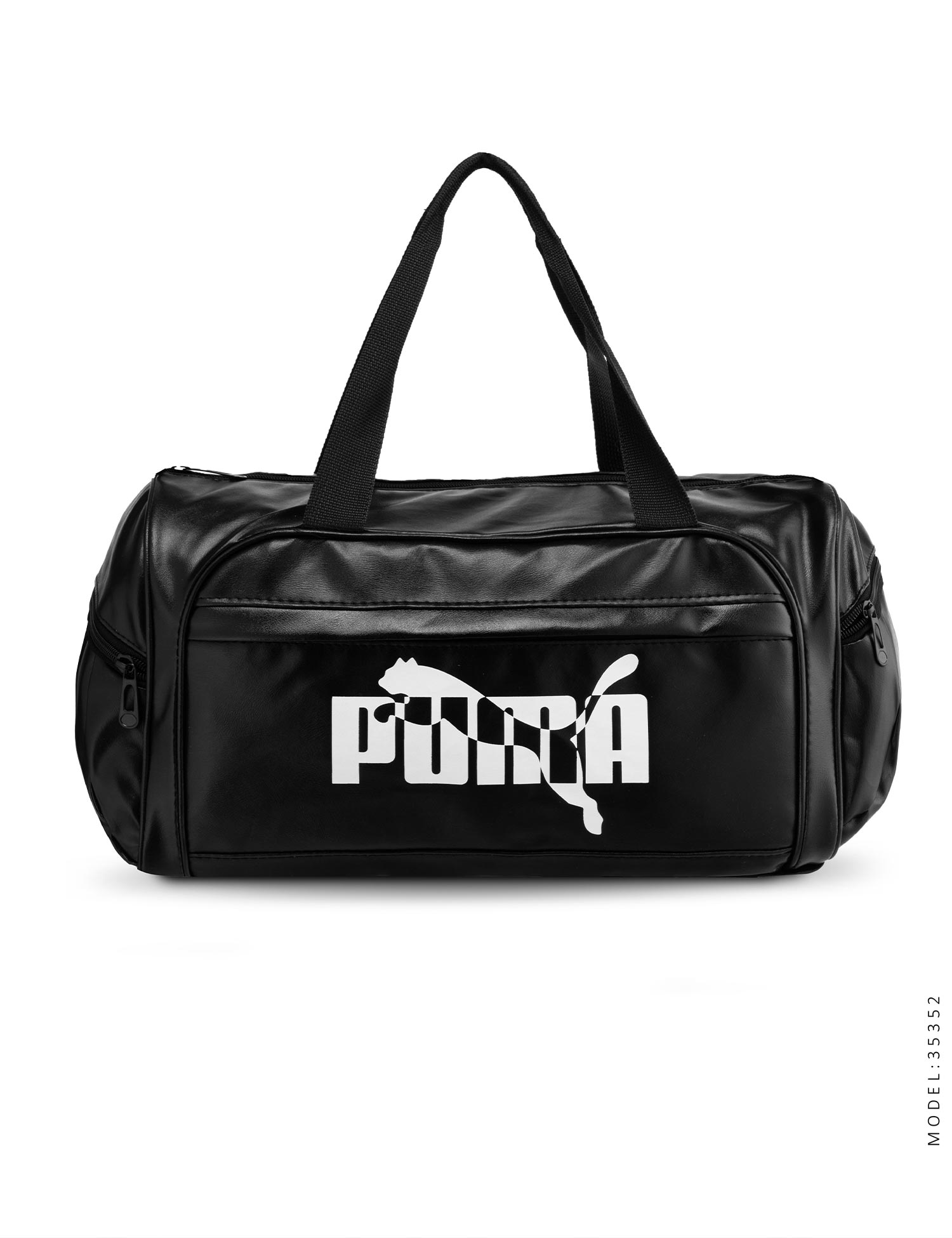 ساک ورزشی Puma مدل 35352