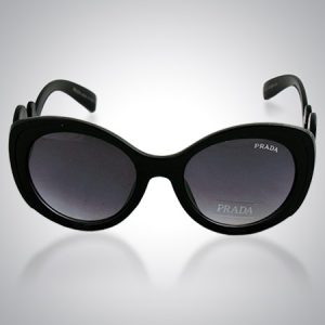 عینک‌ زنانه‌ پرادا Prada