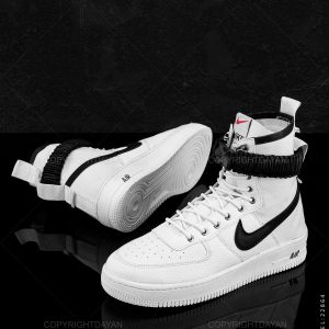 کفش ساقدار مردانه Nike مدل 22864