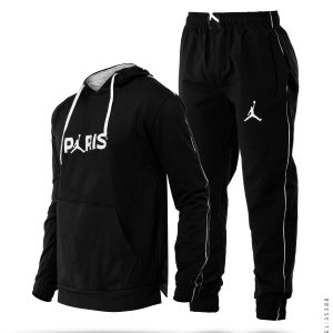 ست هودی شلوار Lima مدل 35388