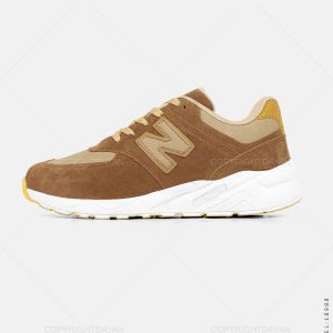 کفش مردانه New Balance مدل 18988