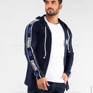 شنل مردانه 361 درجه مدل 16153
