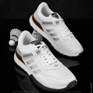 کفش ورزشی مردانه Adidas مدل 26493