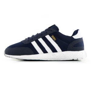 کفش مردانه ورزشی Adidas مدل 36775