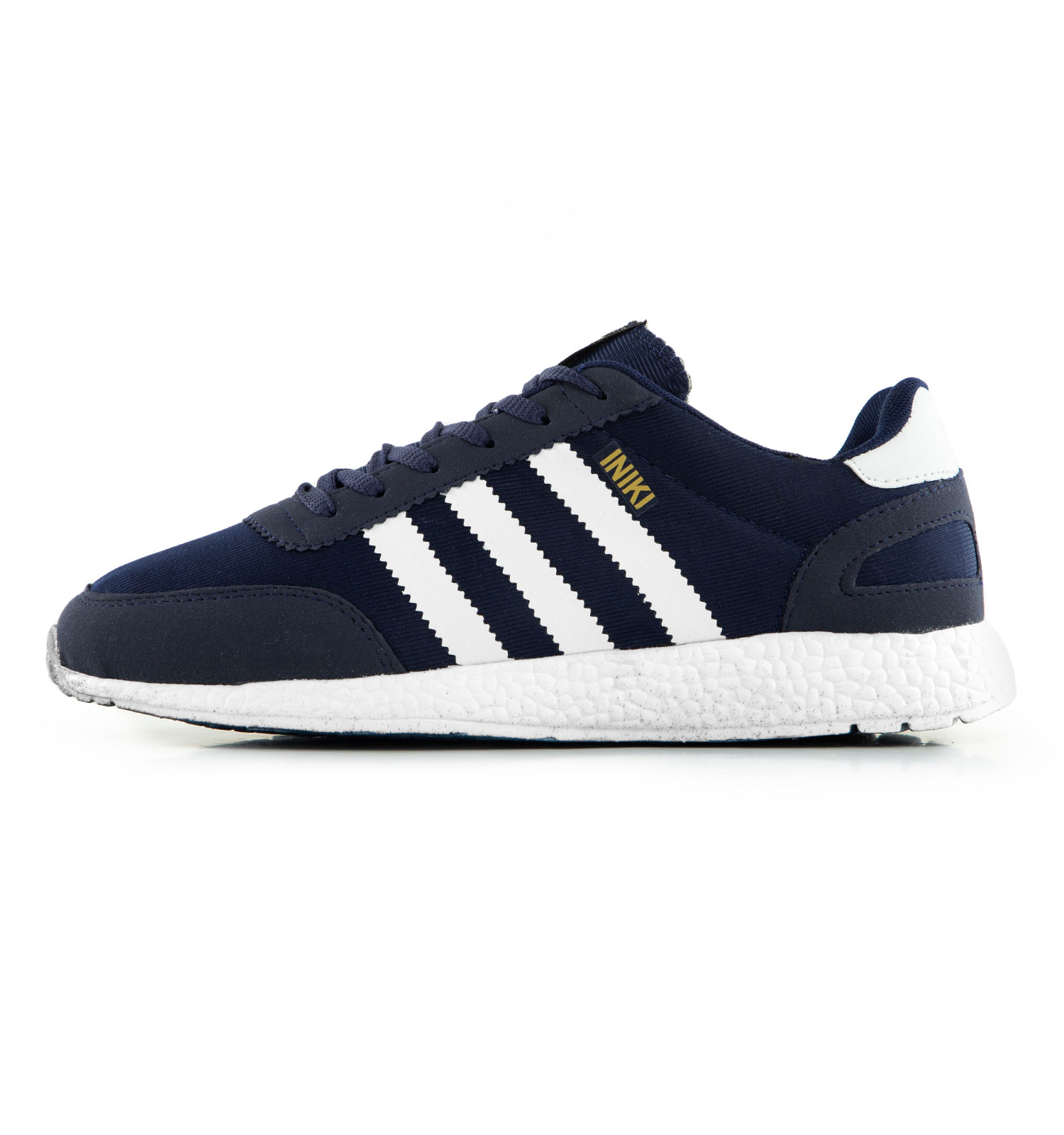 کفش مردانه ورزشی Adidas مدل 36775