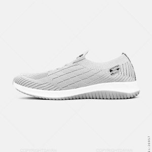 کفش ورزشی مردانه Skechers مدل 20957