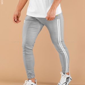 شلوار اسلش مردانه Adidas مدل 14927