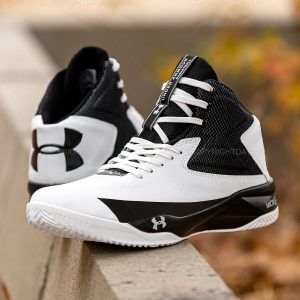کفش ساقدار مردانه Under Armour مدل 11634