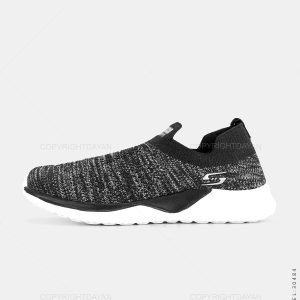 کفش ورزشی مردانه اسکیچرز Skechers مدل 30484