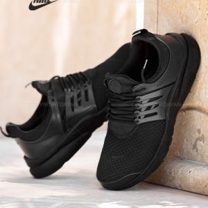 کفش مردانه Nike مدل 10352