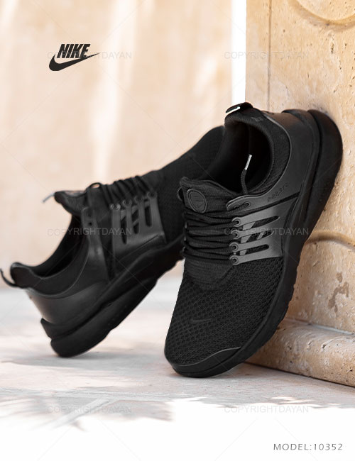 کفش مردانه Nike مدل 10352