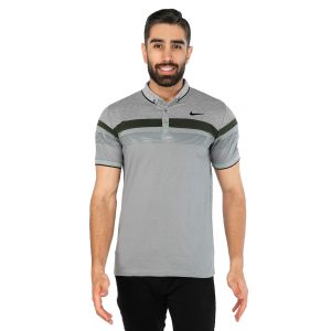 تیشرت Nike مردانه دو رنگ مدل 44629