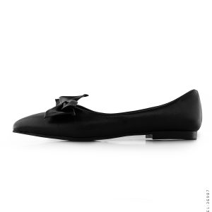 کفش زنانه روزمره Lima مدل 36987