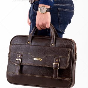 کیف اداری Diplomat مدل 13482