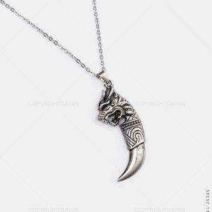 گردنبند Arat مدل 25385