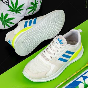 کفش مردانه Adidas مدل 18384