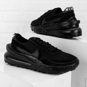 کفش ورزشی مردانه Nike مدل 24070