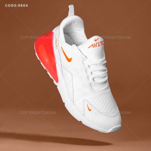 کفش زنانه Nike مدل V 9804