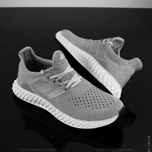 کفش ورزشی مردانه Adidas مدل 26714