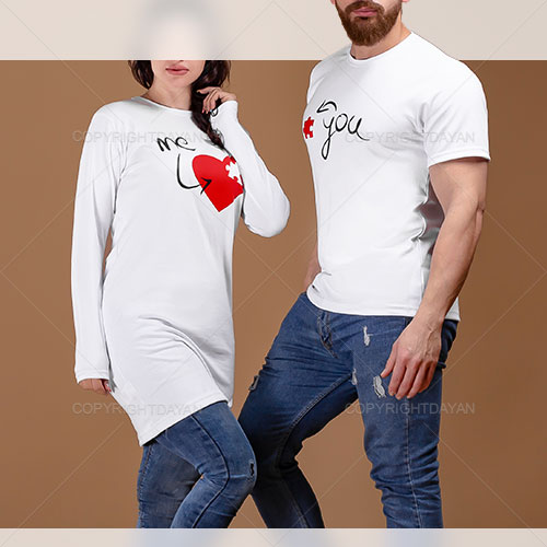 ست دونفره Batis مدل C 9195