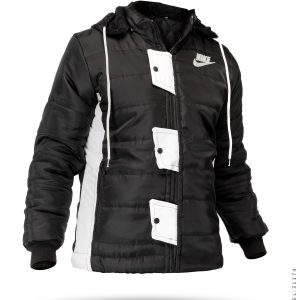کاپشن مردانه اسپرت Nike مدل 31174