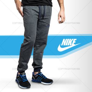 شلوار Nike مدل Patrick