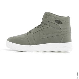 کفش ساقدار مردانه Nike مدل 34497