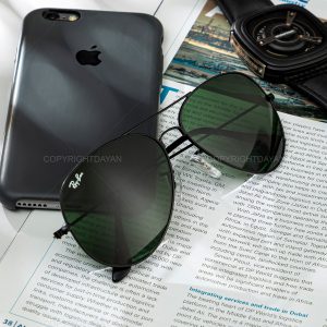 عینک آفتابی Ray ban مدل 13895