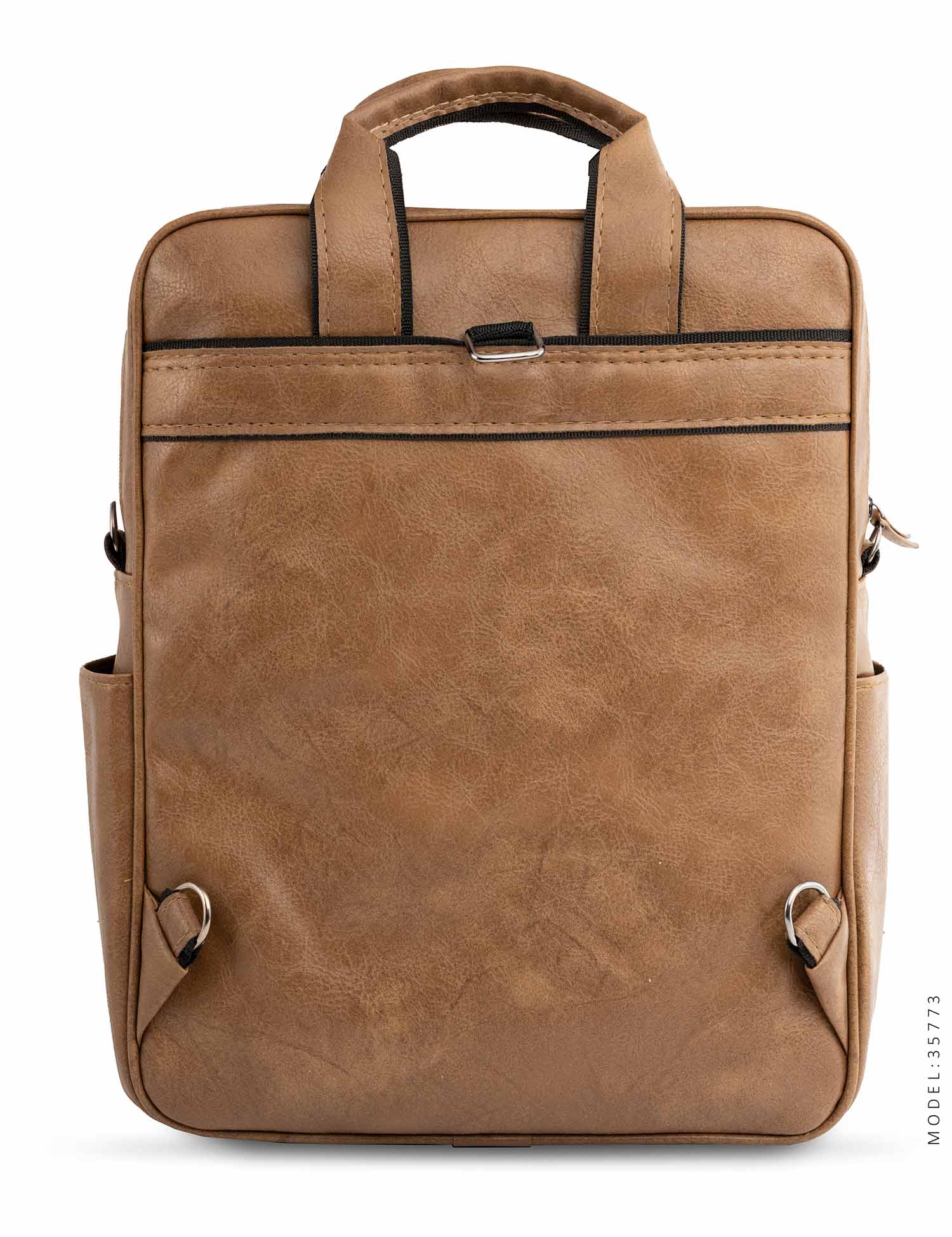 کیف اداری Fashion مدل 35773