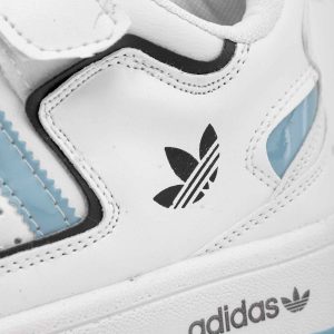 کفش اسپرت مردانه Adidas مدل 34259