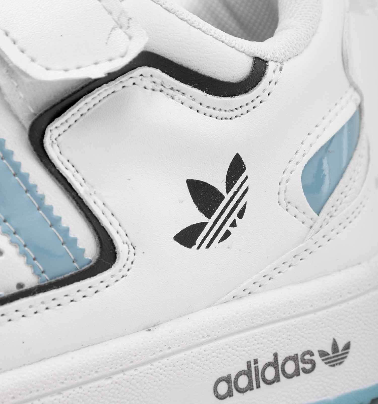 کفش اسپرت مردانه Adidas مدل 34259
